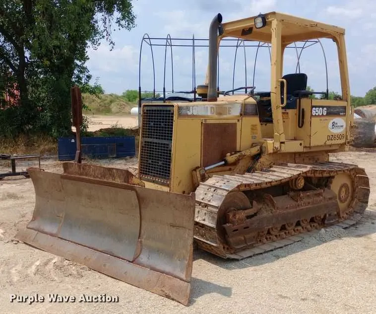 john deere 650g lgp dozer specs john deere 650g lgp dozer specs