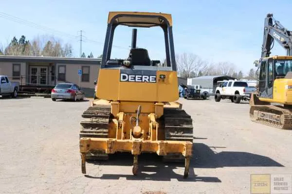 john deere 650g specs john deere 650g specs
