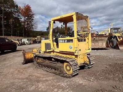 john deere 650g specs john deere 650g specs