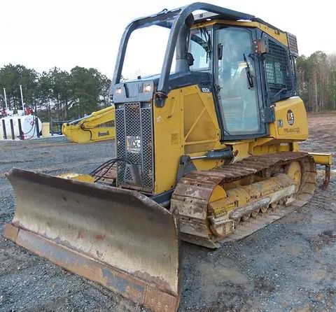 john deere 650k dozer specs john deere 650k dozer specs