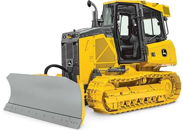 john deere 650k torque specs john deere 650k torque specs