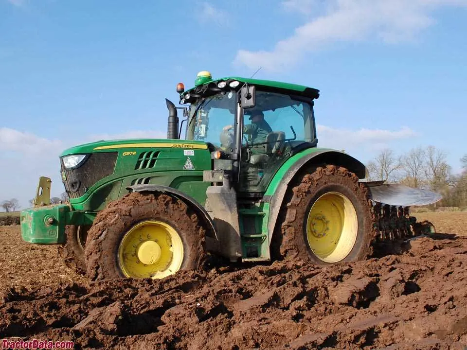 john deere 650r specs john deere 650r specs