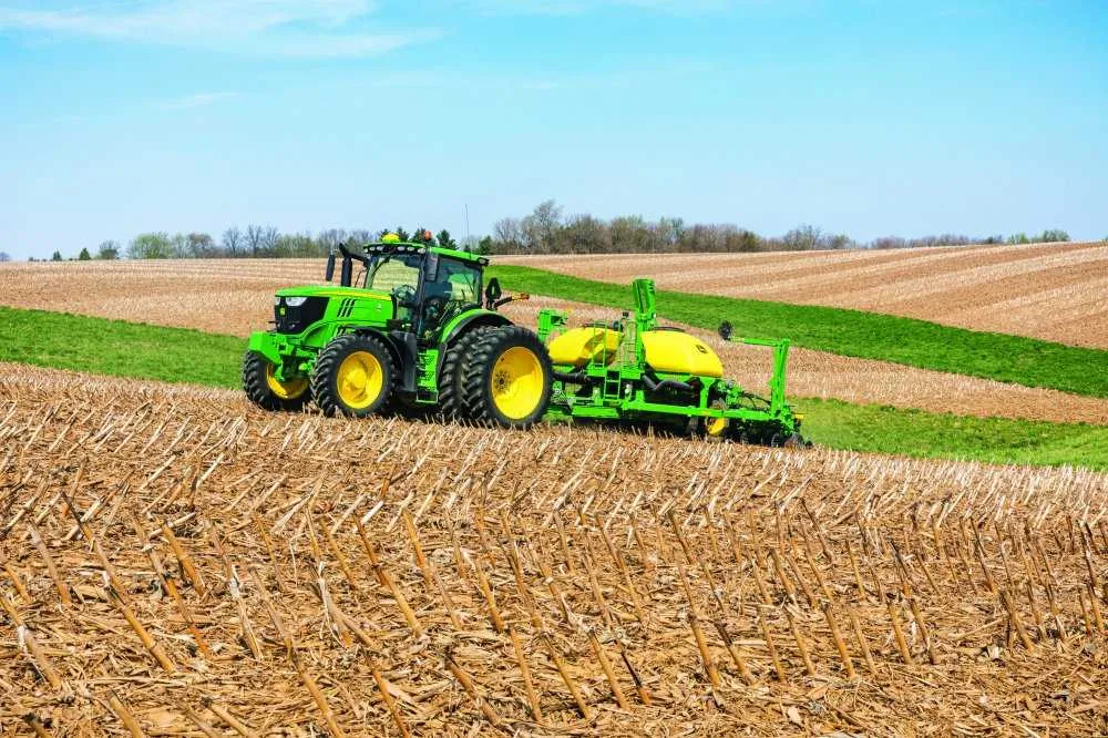 john deere 650r specs john deere 650r specs