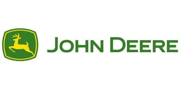 john deere 6520 specs john deere 6520 specs