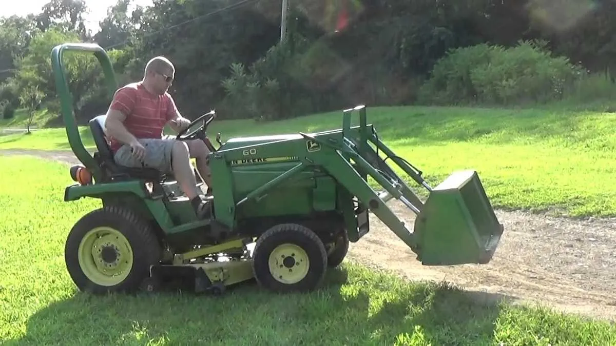 john deere 655 specs john deere 655 specs