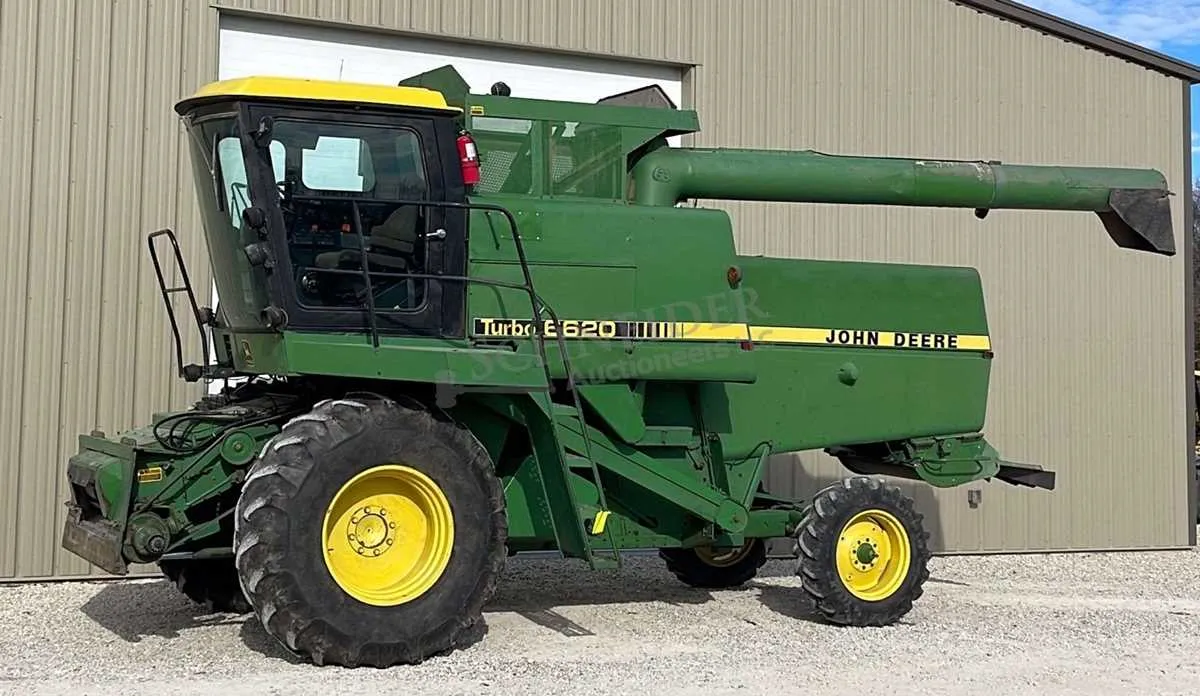 john deere 6620 turbo specs john deere 6620 turbo specs