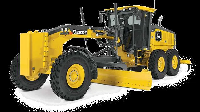 john deere 670a grader specs john deere 670a grader specs