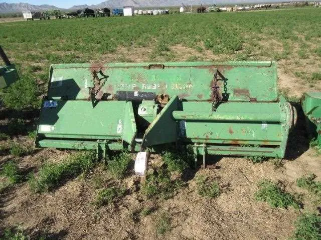 john deere 680 tiller specs john deere 680 tiller specs