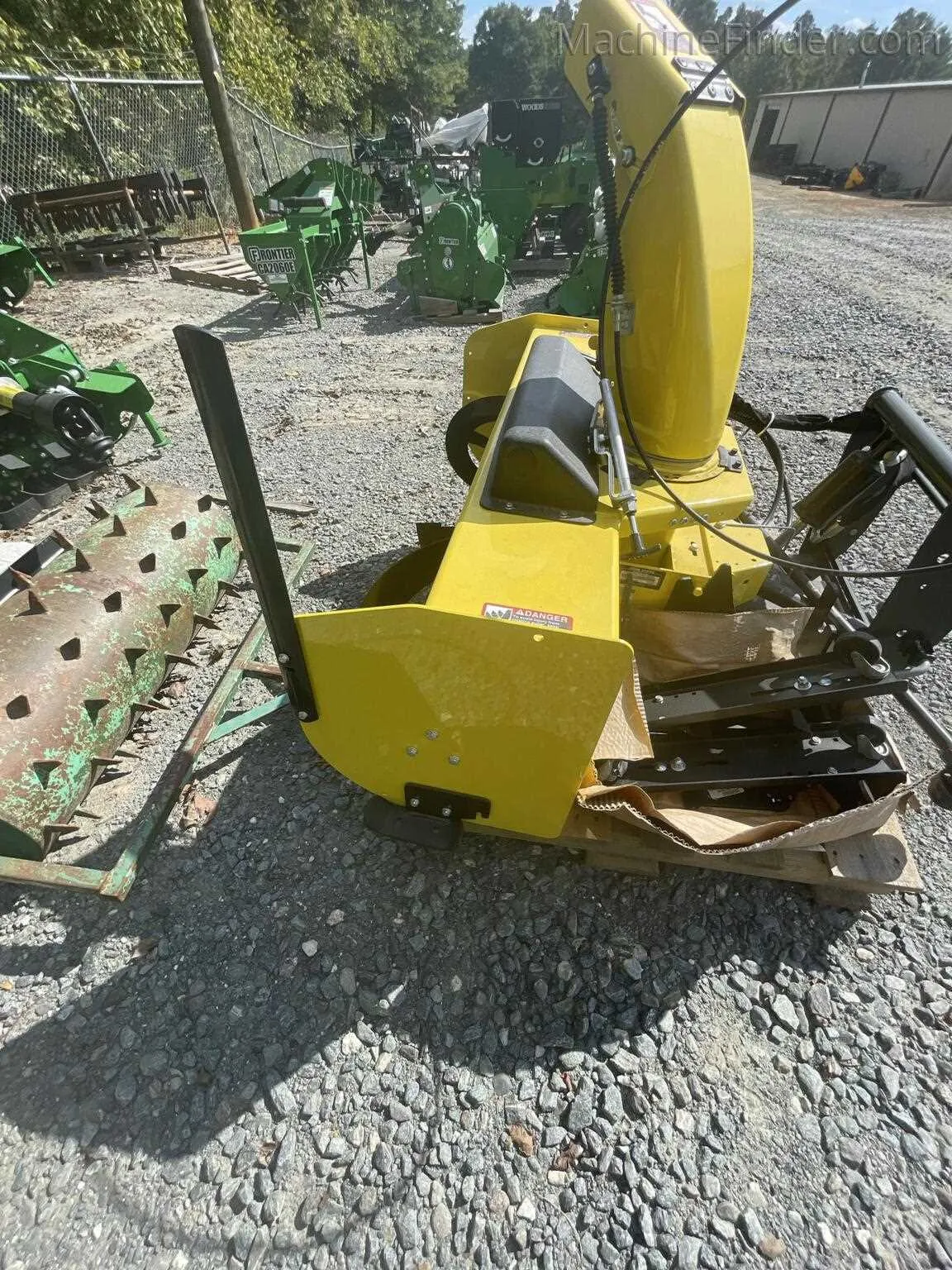 john deere 686 snowblower specs john deere 686 snowblower specs