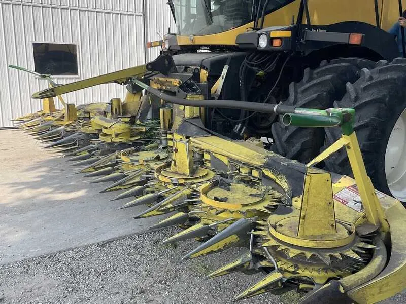john deere 690 specs john deere 690 specs