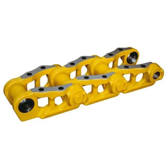 john deere 690c specs john deere 690c specs