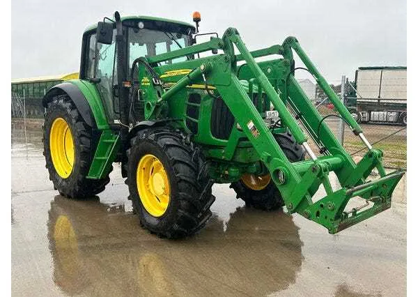 john deere 6930 engine specs john deere 6930 engine specs