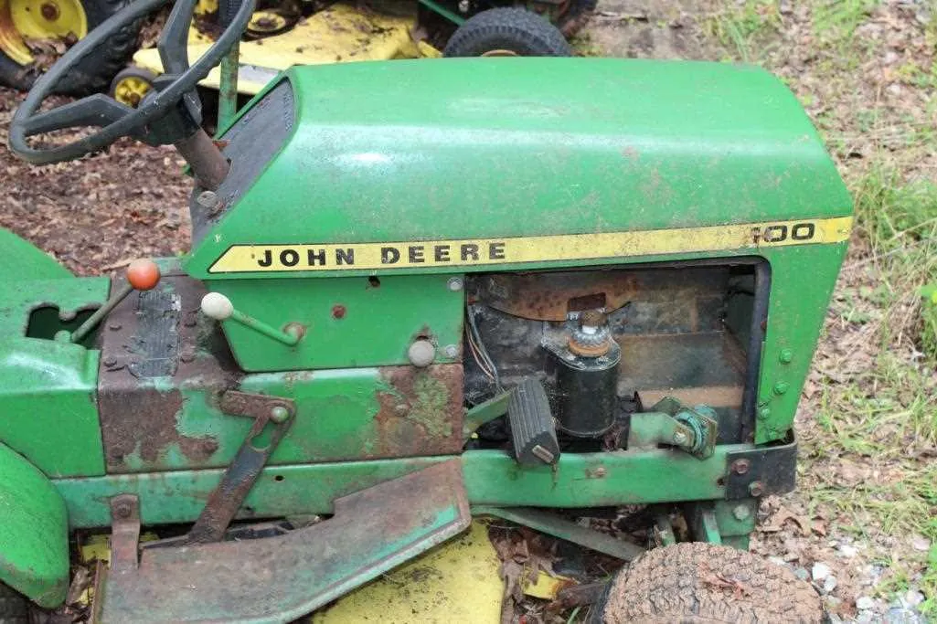 john deere 70 mower specs john deere 70 mower specs
