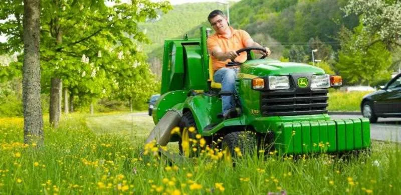 john deere 700 series specs