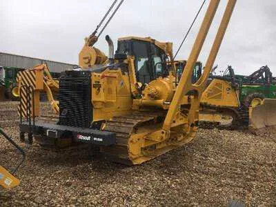 john deere 700 sideboom specs john deere 700 sideboom specs