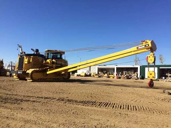john deere 700 sideboom specs john deere 700 sideboom specs