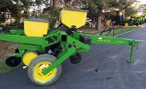 john deere 7000 corn planter specs john deere 7000 corn planter specs