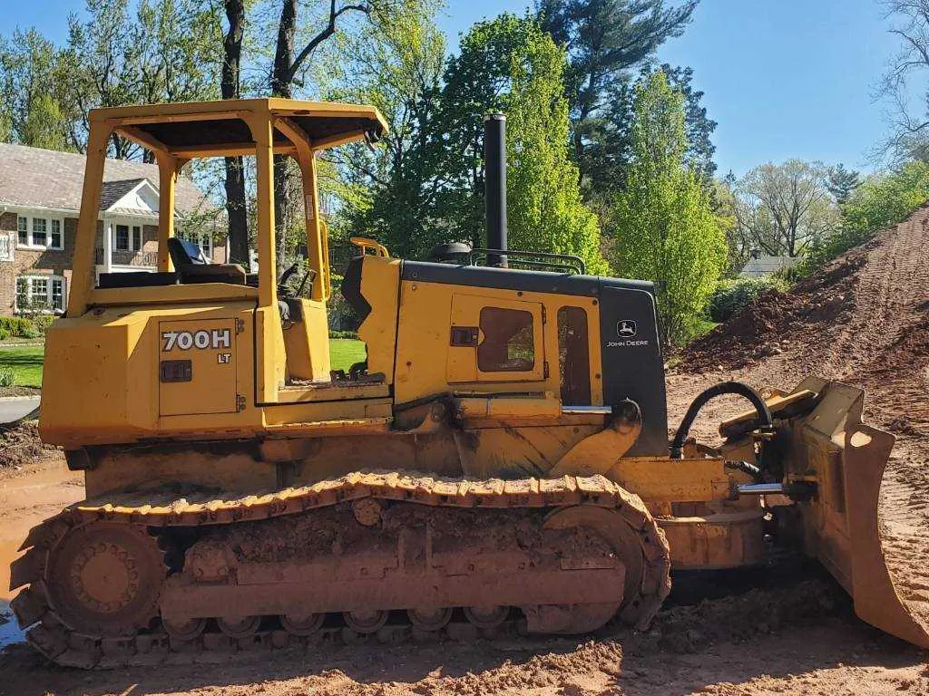 john deere 700h lgp specs john deere 700h lgp specs