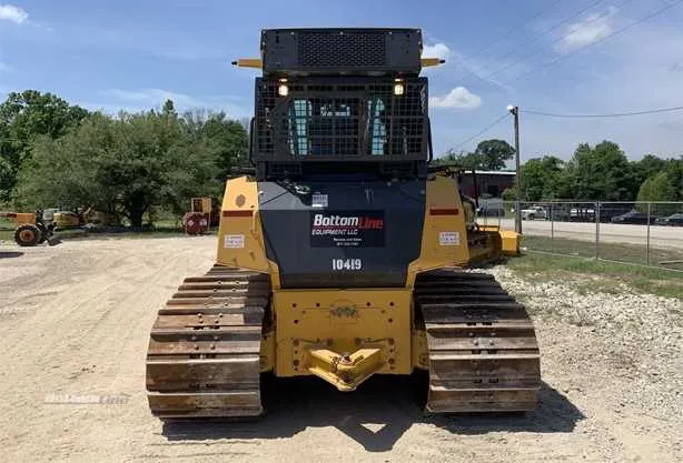 john deere 700j lgp dozer specs john deere 700j lgp dozer specs