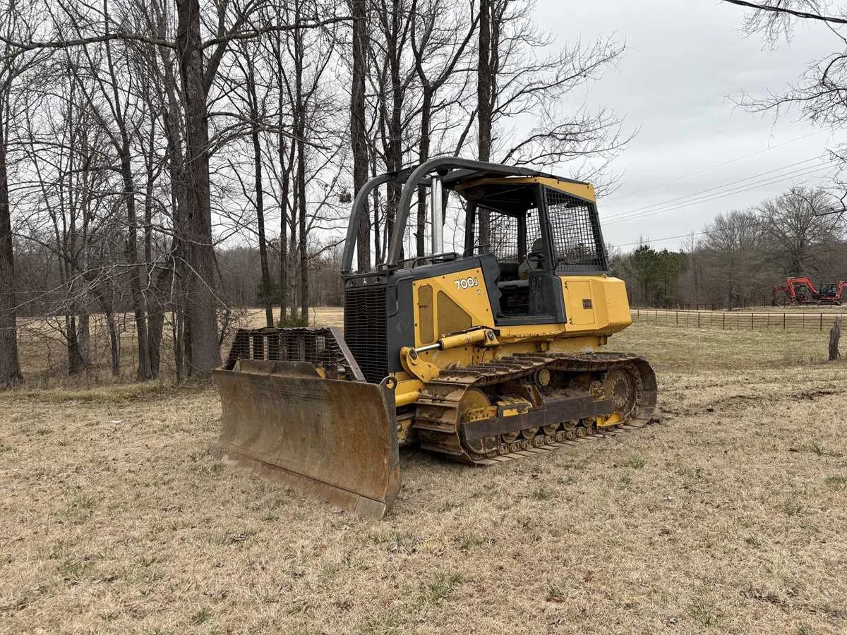 john deere 700j lt specs john deere 700j lt specs