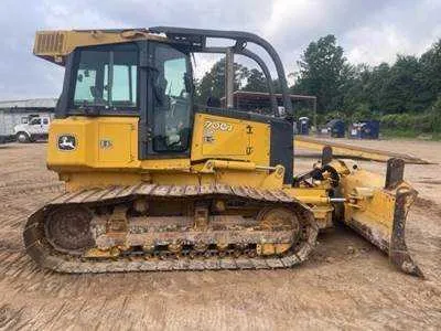 john deere 700j specs john deere 700j specs