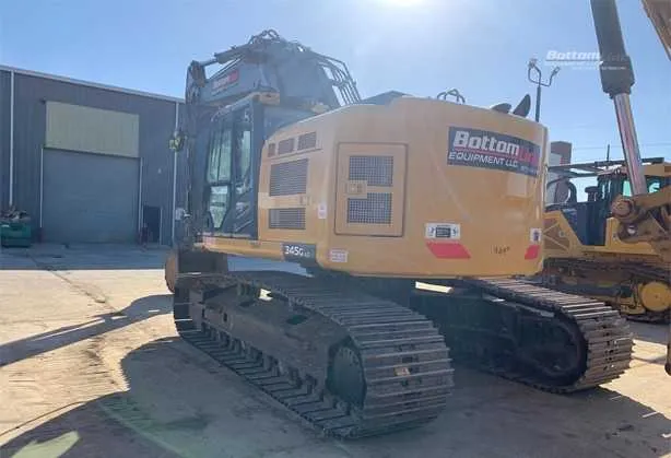john deere 70g specs john deere 70g specs