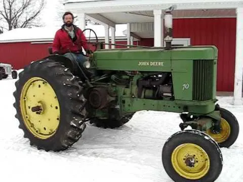 john deere 70s specs john deere 70s specs