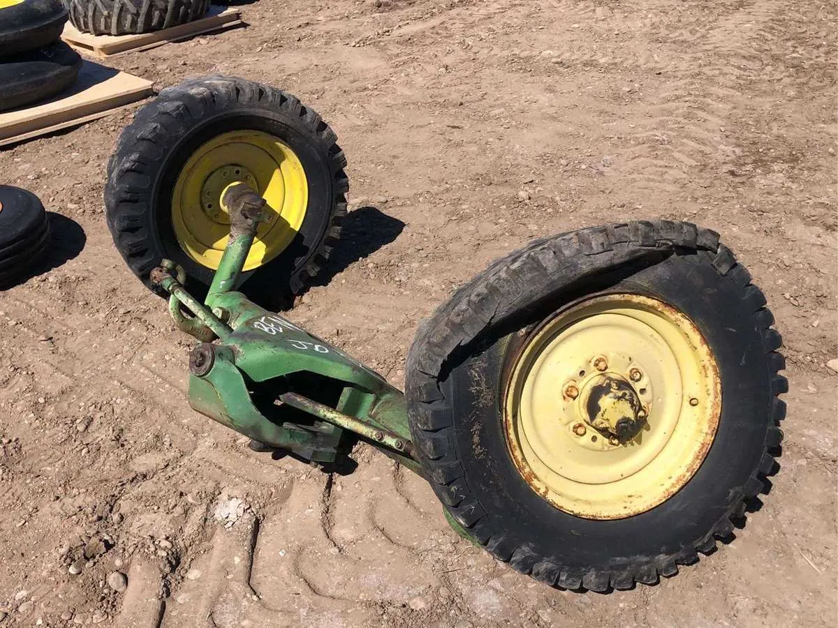 john deere 70s specs john deere 70s specs