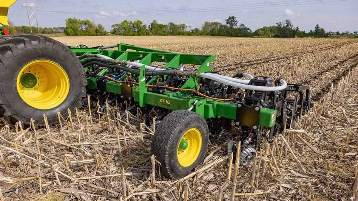 john deere 714 mulch tiller specs john deere 714 mulch tiller specs