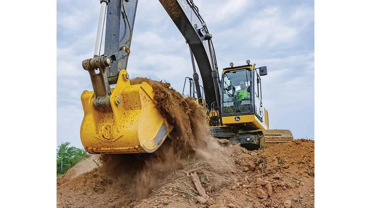 john deere 7180 specs