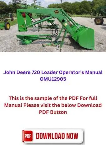 john deere 720 specs john deere 720 specs