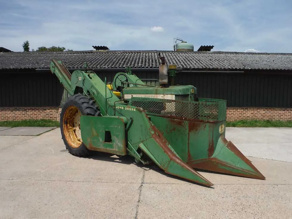john deere 720 specs john deere 720 specs