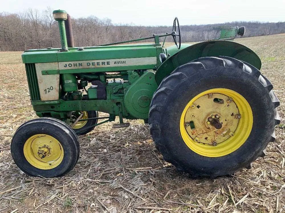 john deere 720 specs john deere 720 specs