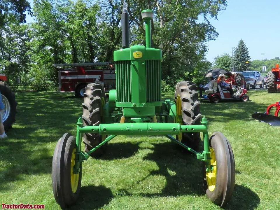 john deere 720 specs john deere 720 specs