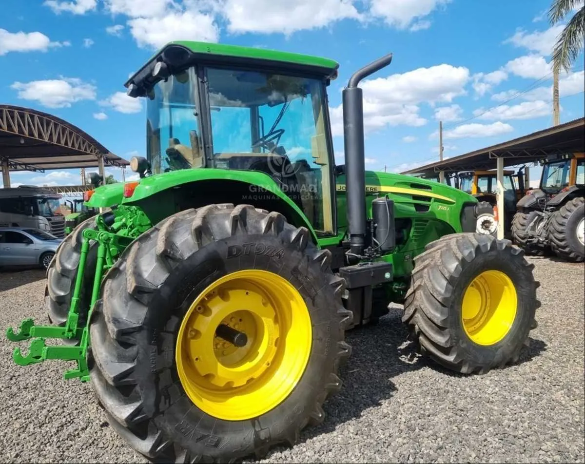 john deere 7225j specs john deere 7225j specs