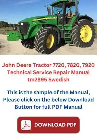 john deere 7225j specs john deere 7225j specs