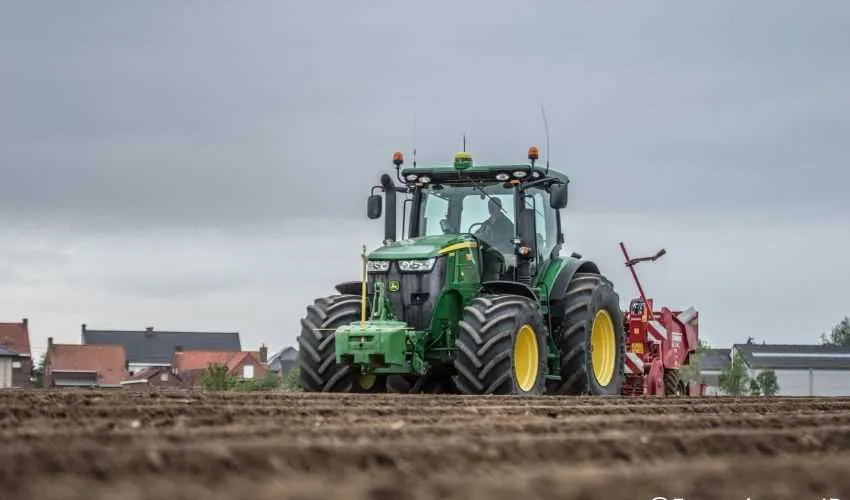 john deere 7230r specs john deere 7230r specs