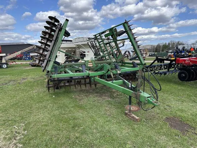 john deere 724 mulch finisher blueprint spec john deere 724 mulch finisher blueprint spec