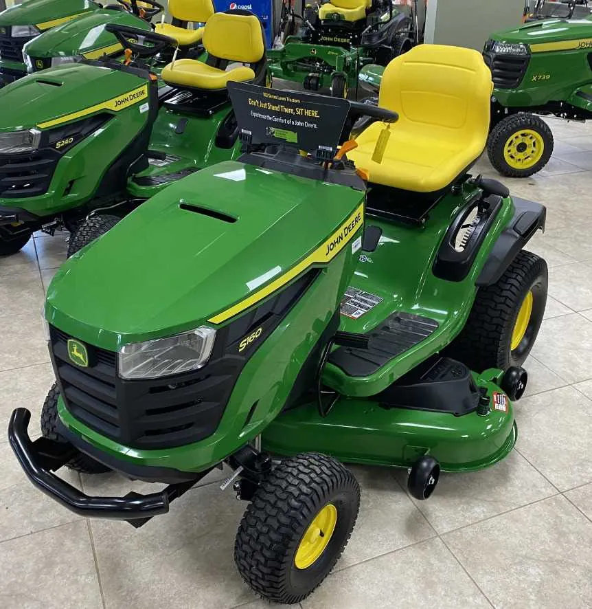 john deere 725 mower specs john deere 725 mower specs