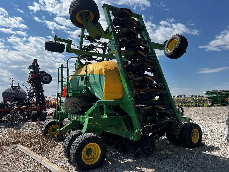 john deere 737 air drill specs john deere 737 air drill specs