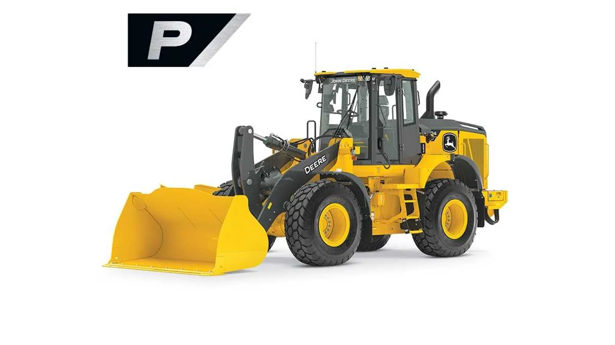 john deere 740 specs john deere 740 specs