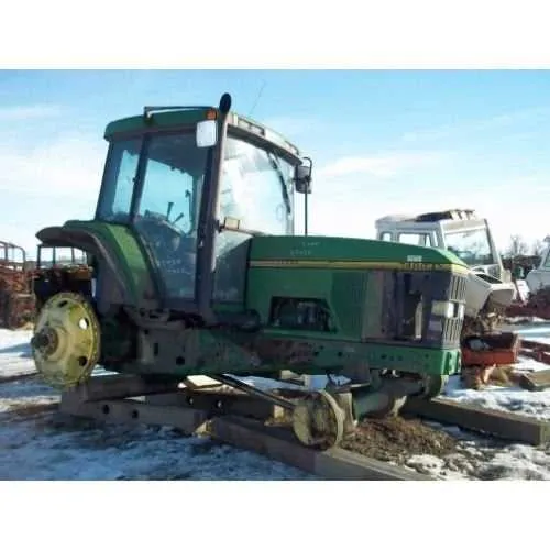 john deere 7400 tractor specs john deere 7400 tractor specs