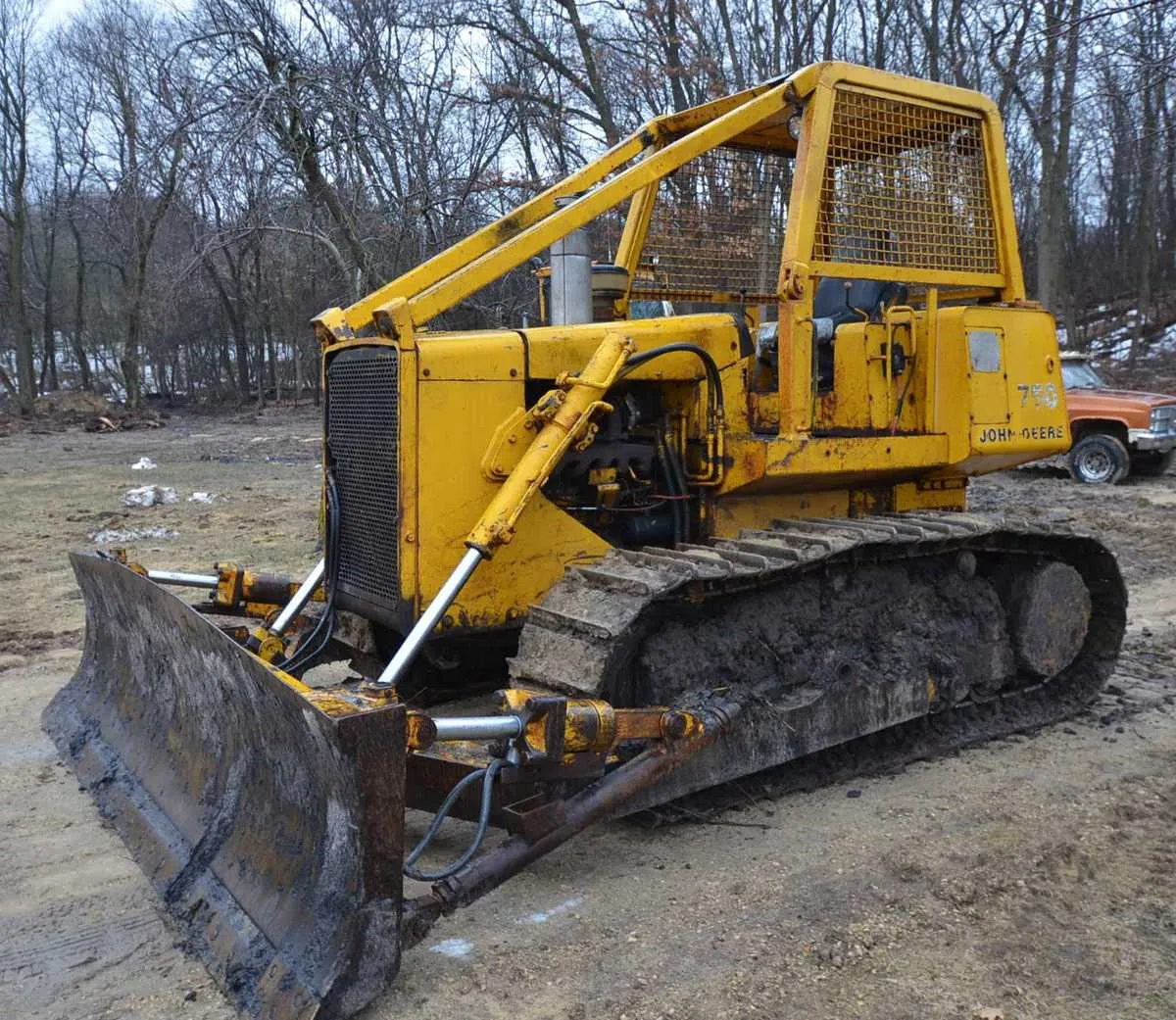 john deere 750 xlt specs john deere 750 xlt specs