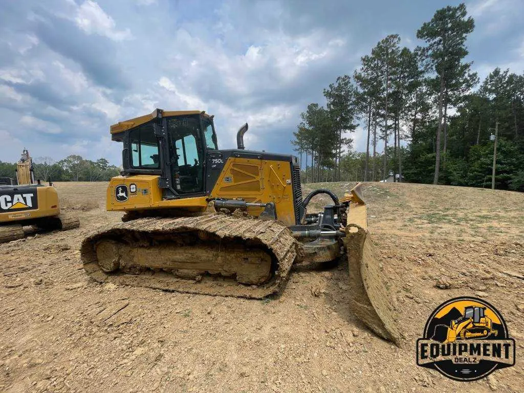 john deere 750 xlt specs john deere 750 xlt specs