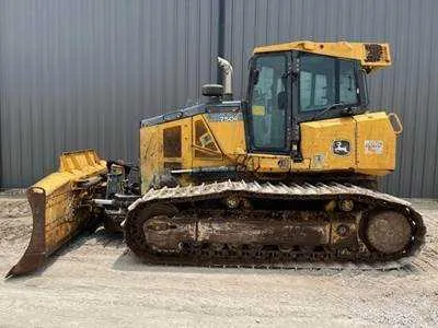 john deere 750b lgp specs john deere 750b lgp specs
