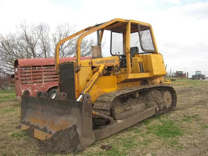 john deere 750b lgp specs john deere 750b lgp specs