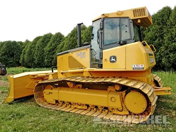john deere 750j lgp specs john deere 750j lgp specs