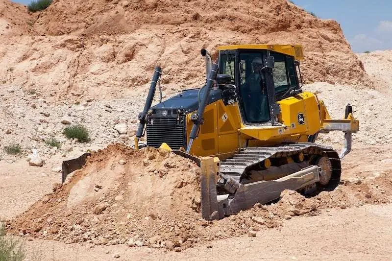 john deere 750k dozer specs john deere 750k dozer specs