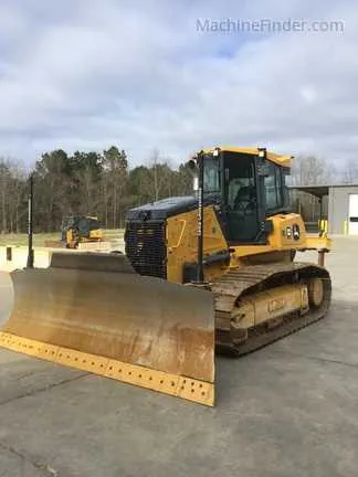 john deere 750l specs john deere 750l specs