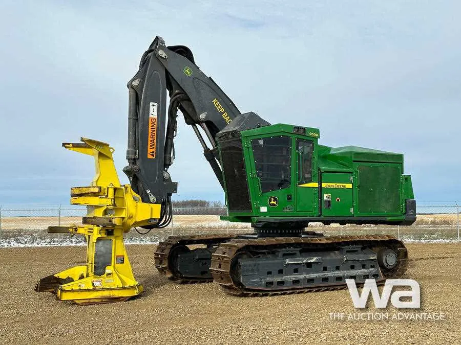 john deere 753g feller buncher specs john deere 753g feller buncher specs